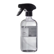 PURE POETRY Raumspray Ciel Libre