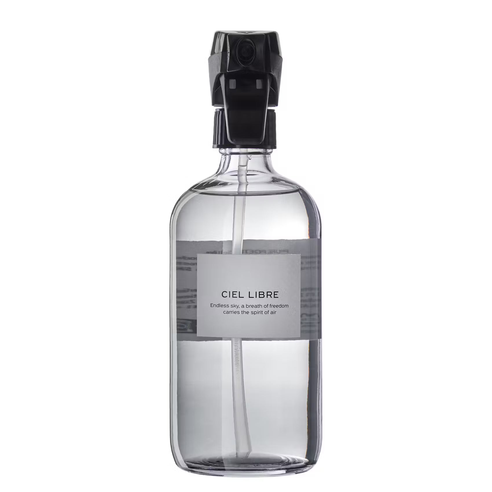 PURE POETRY Raumspray Ciel Libre