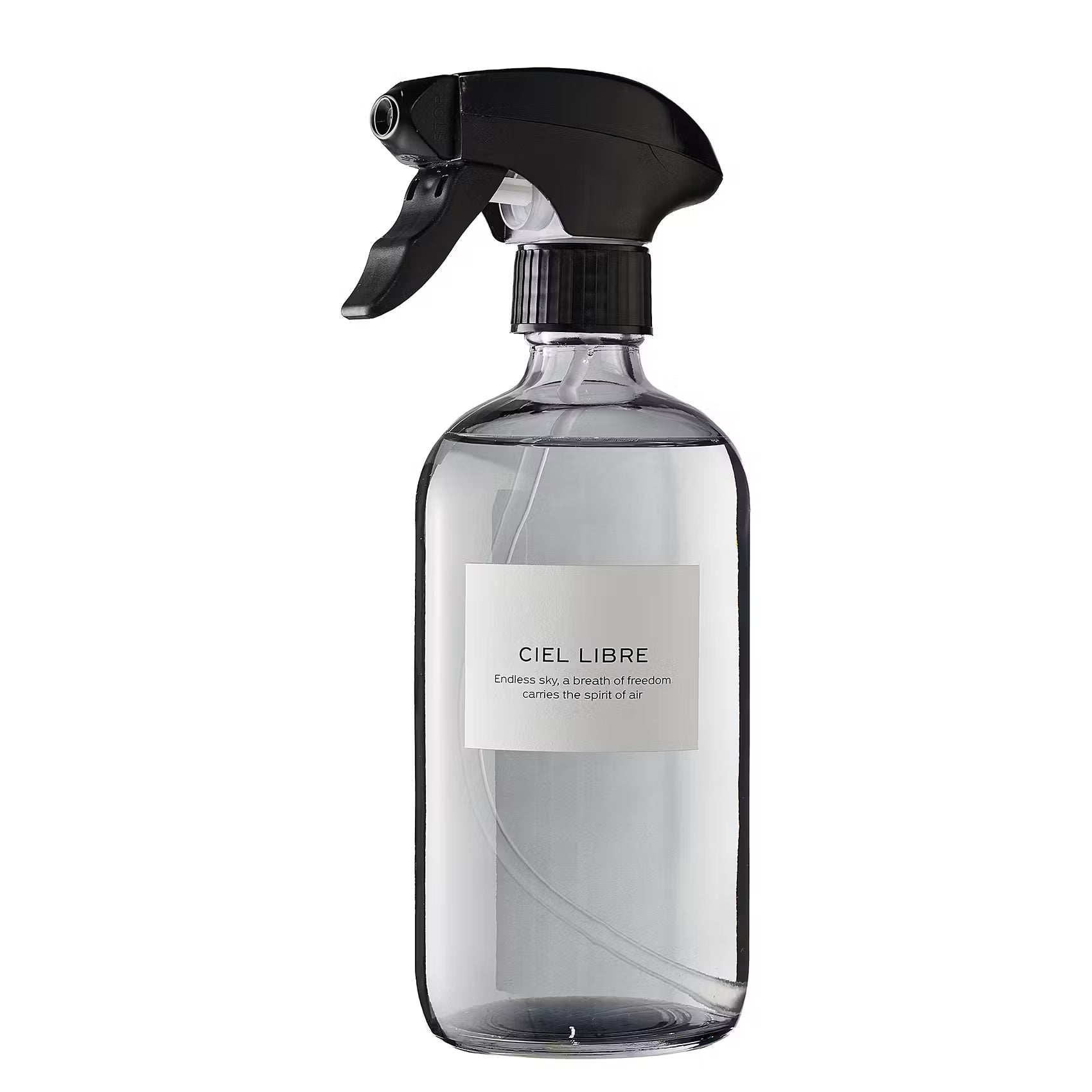 PURE POETRY Raumspray Ciel Libre