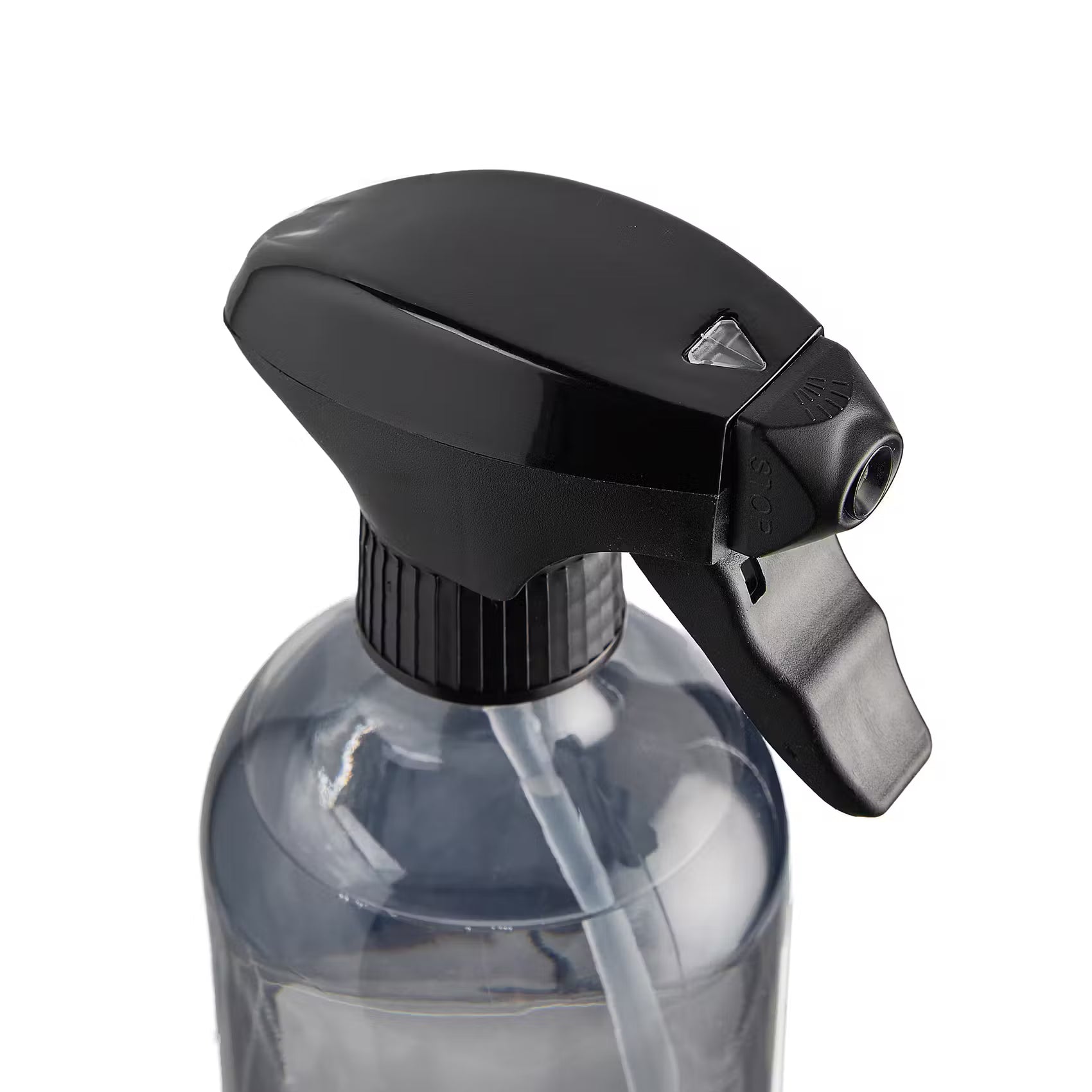 PURE POETRY Raumspray Ciel Libre