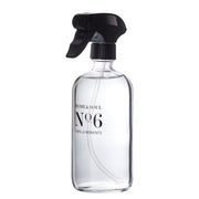 HOME & SOUL Raumspray Vanilla Moments