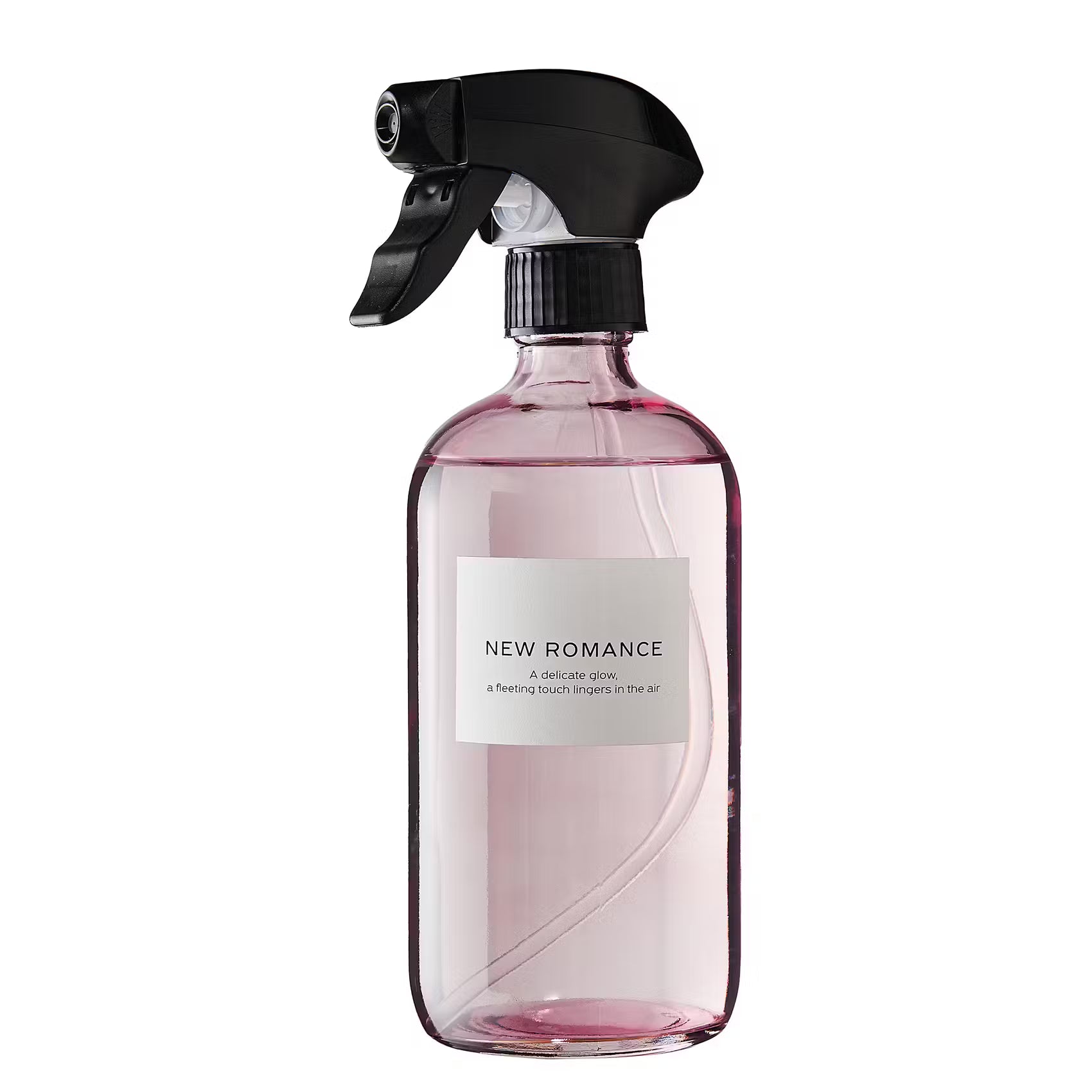 PURE POETRY Raumspray New Romance