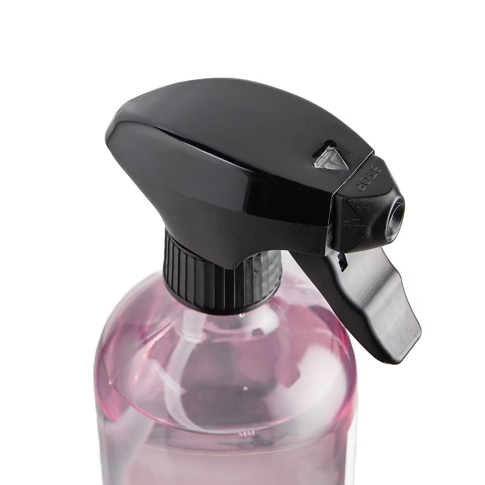 PURE POETRY Raumspray New Romance