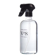 HOME & SOUL Raumspray Flower Garden