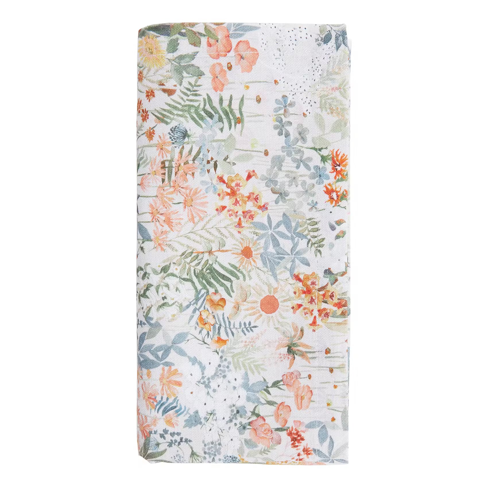 MONTECITO Serviette 6er-Set