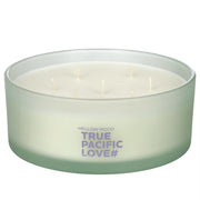 MELLOW MOOD Duftkerze True Pacific Love