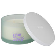 MELLOW MOOD Duftkerze True Pacific Love