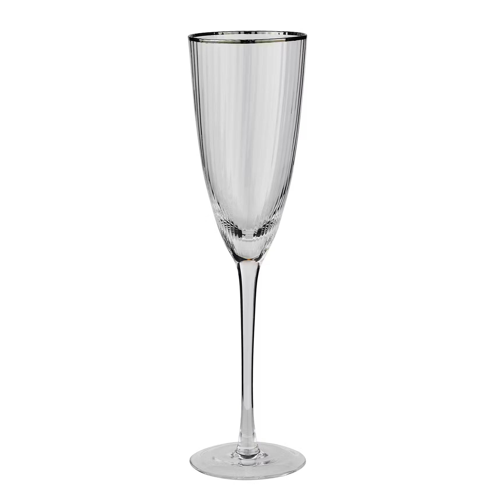 Sektglas CHELSEA 4er-Set
