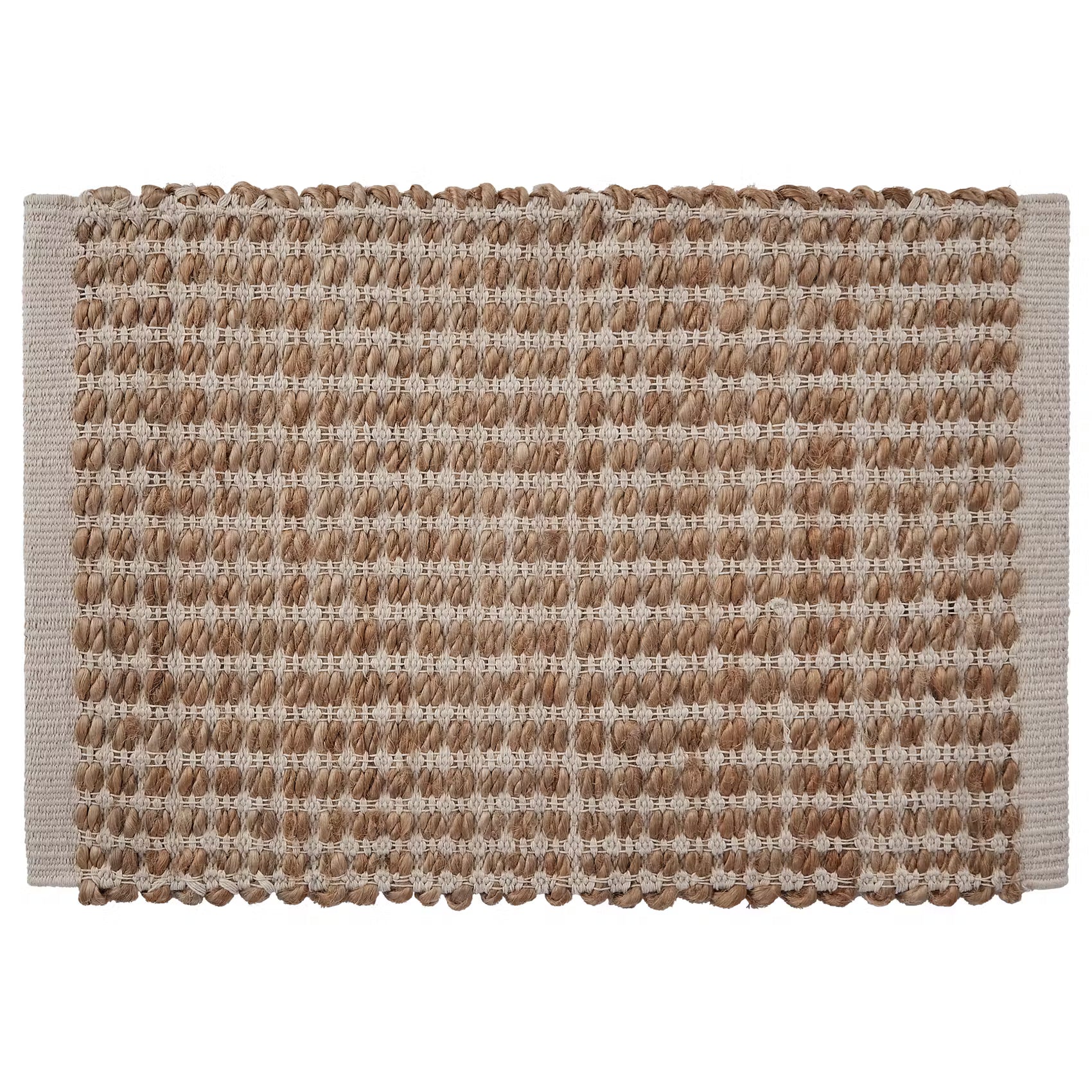 BON TON Tischset 6er-Set