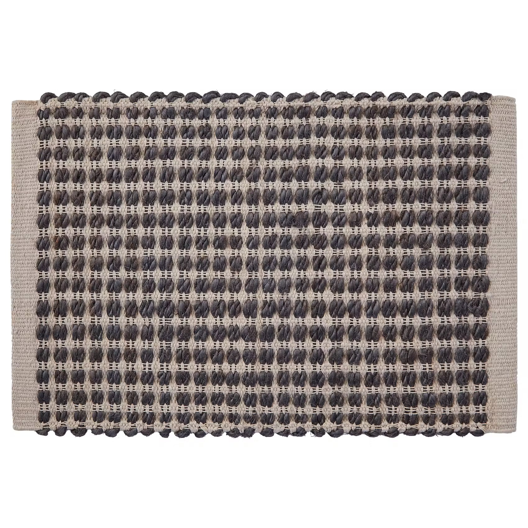 BON TON Tischset 6er-Set