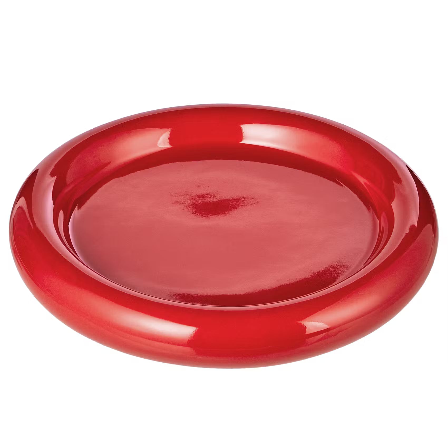 Frühstücksteller GROOVE