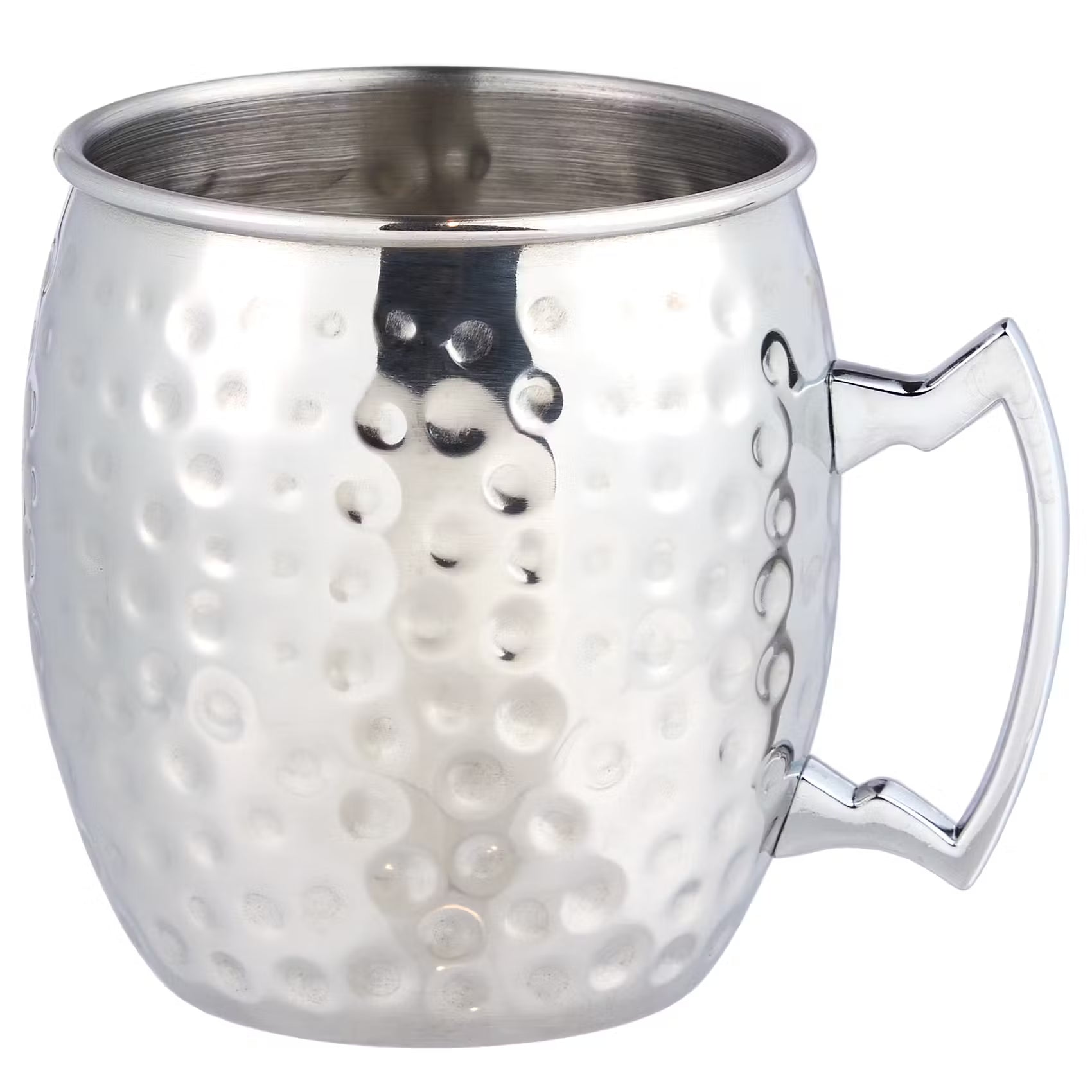 Becher MOSCOW MULE