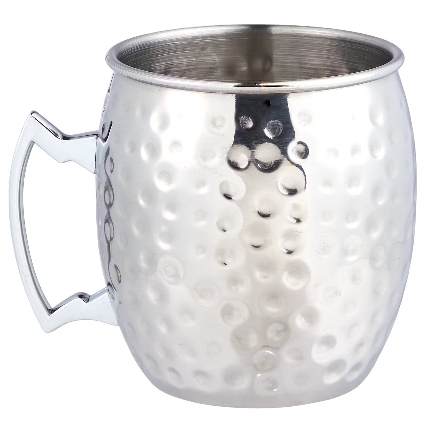 Becher MOSCOW MULE