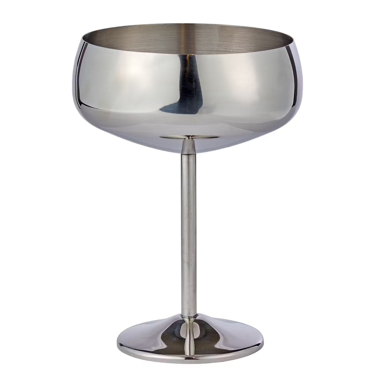 MANHATTAN LOUNGE Champagnerschale – BUTLERS