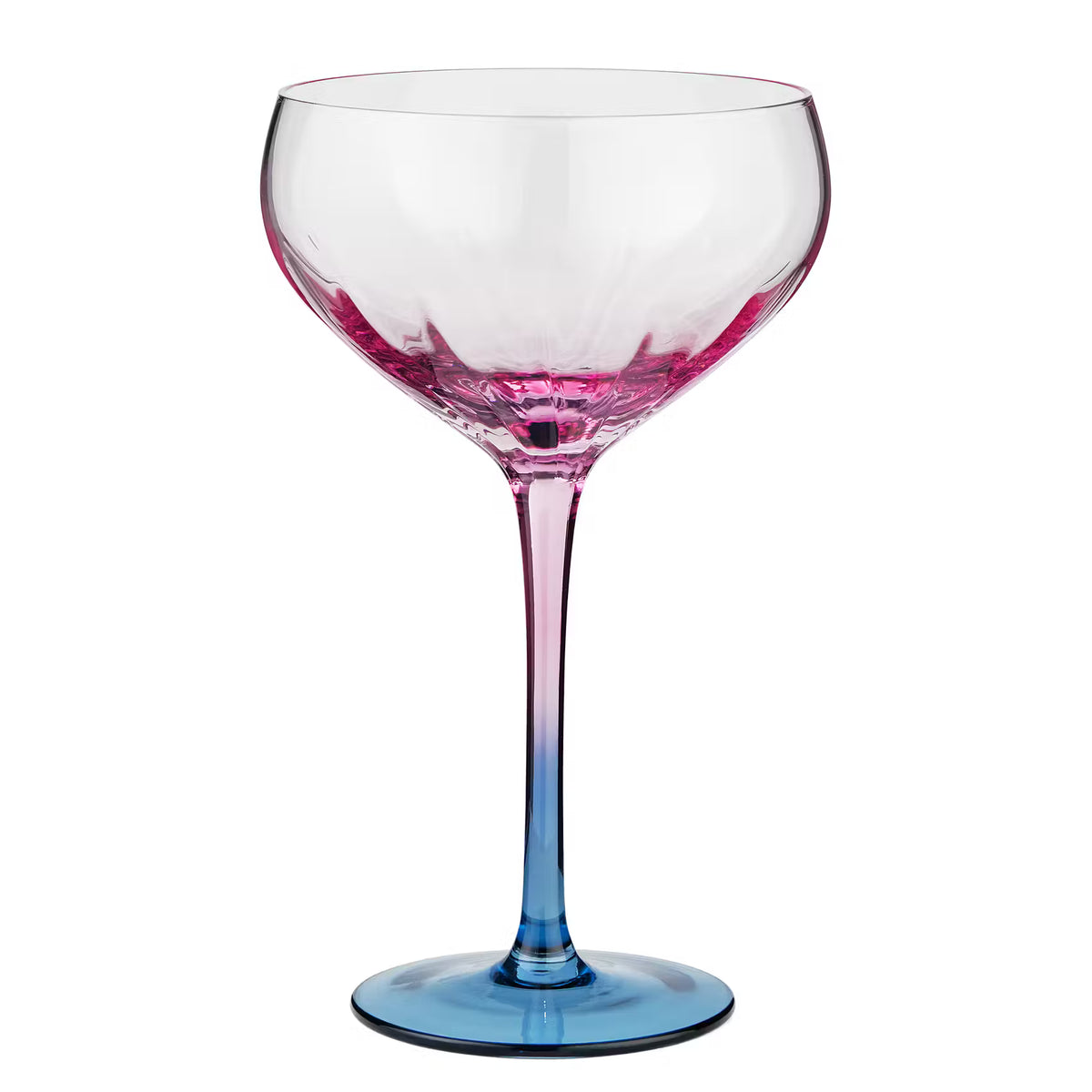🍷 Gläser-Vielfalt: Wasser-, Weingläser & mehr