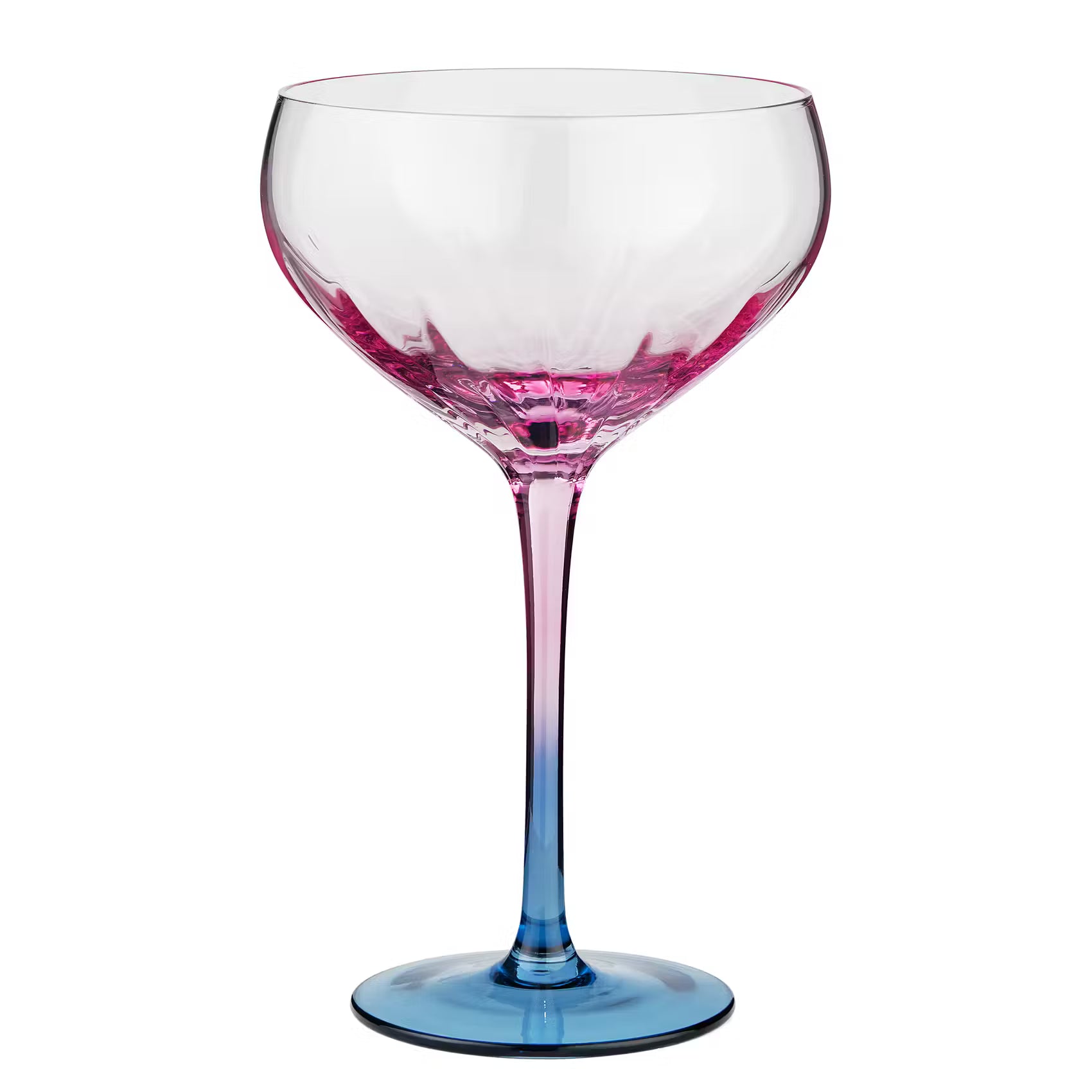Cocktailglas DIVINE