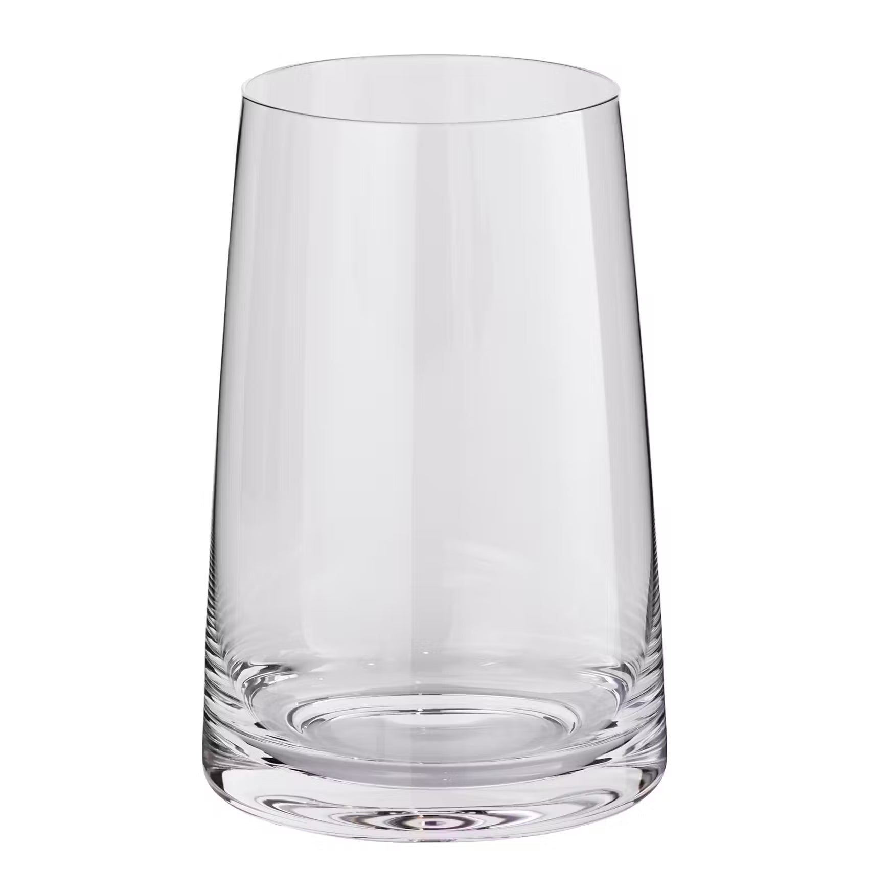 Trinkglas SERENA 4er-Set