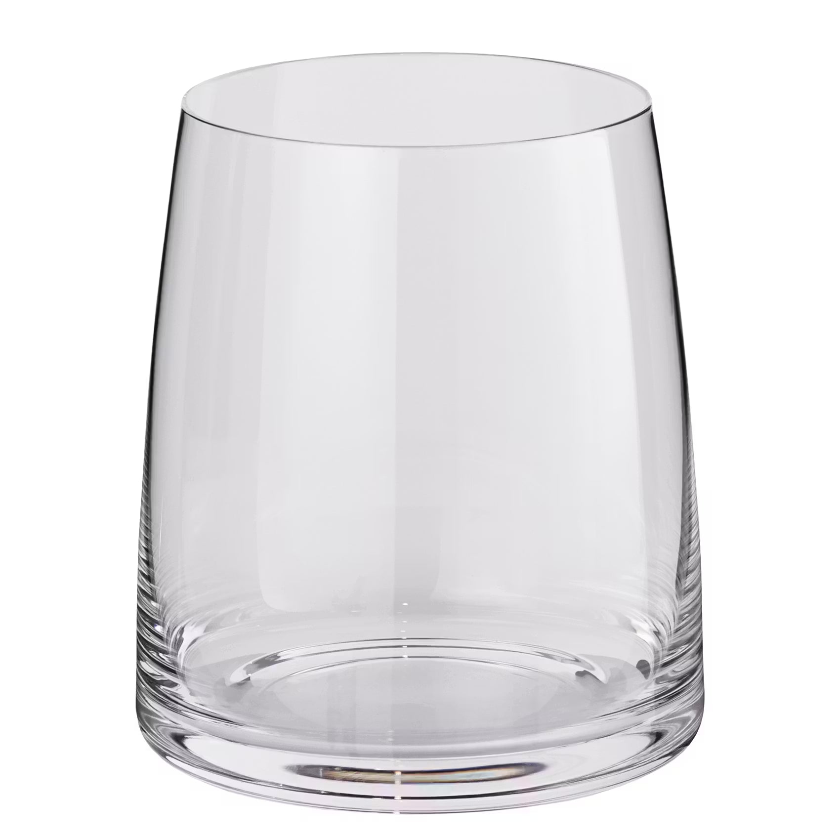 Trinkglas SERENA 4er-Set