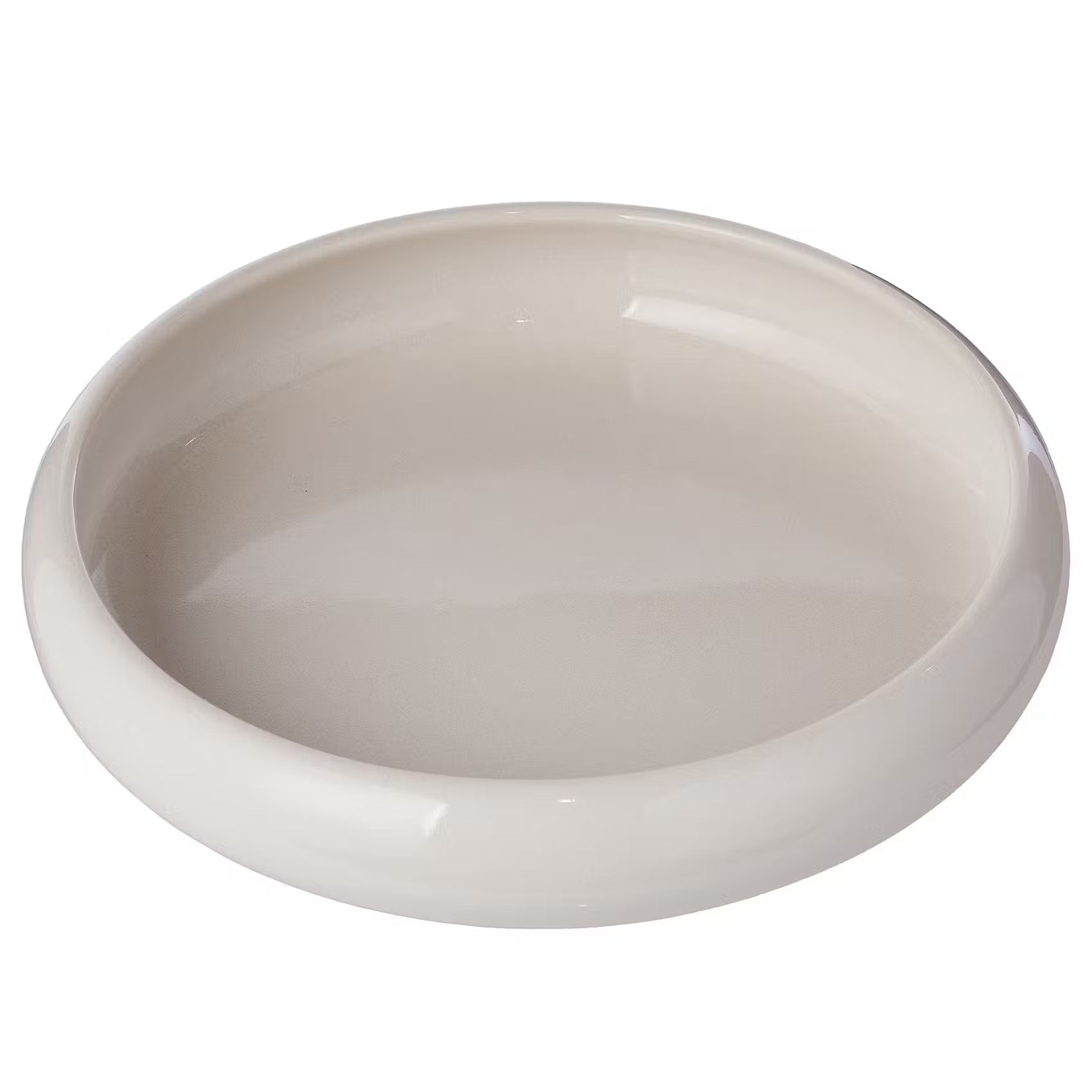 Pastateller BOOGY 2er-Set