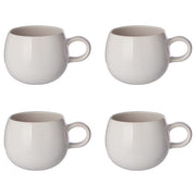 Tasse BOOGY 4er-Set