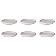 Appetizerteller BOOGY 6er-Set