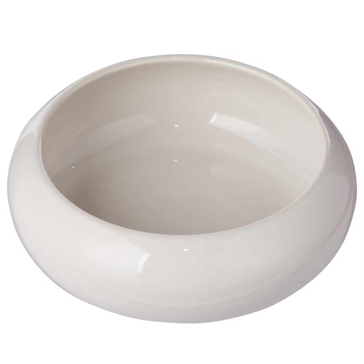 BOOGY Schale 4er-Set