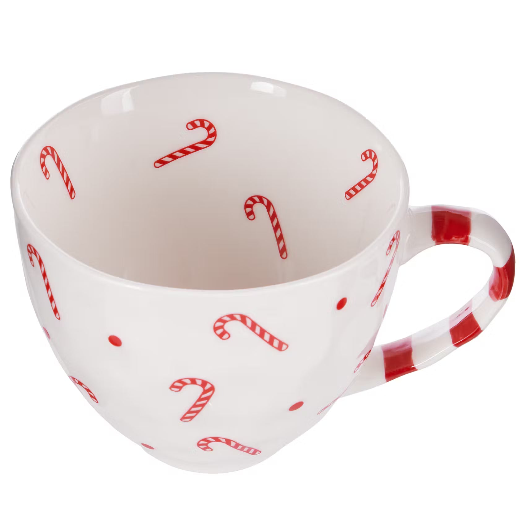 Tasse JOYFUL DAYS 6er-Set