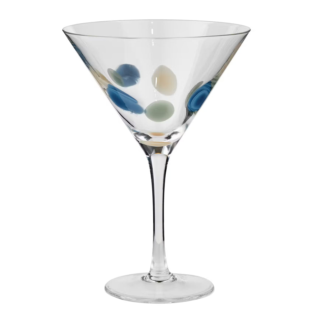 FAYETTE Martiniglas 4er-Set kaufen & erleben – BUTLERS
