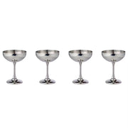 Cocktailglas MANHATTAN LOUNGE 4er-Set