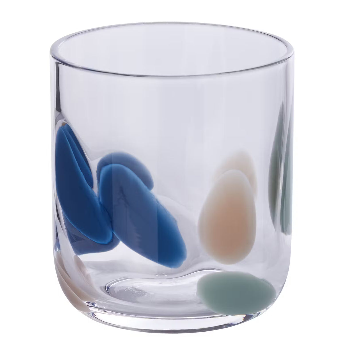 FAYETTE Trinkglas 4er-Set online kaufen – BUTLERS