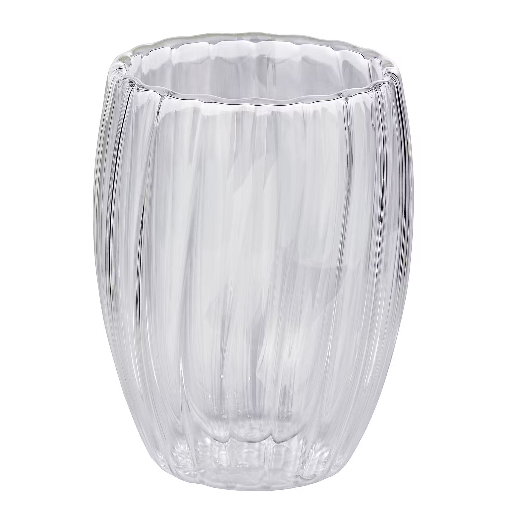 Trinkglas HOT & COLD 4er-Set