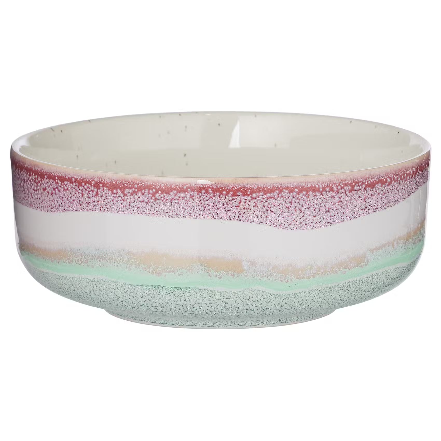 Schale MEDLEY 4er-Set