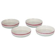 Pastateller MEDLEY 4er-Set