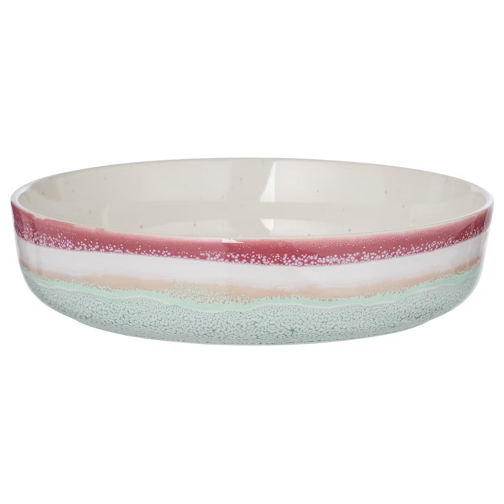 Pastateller MEDLEY 4er-Set