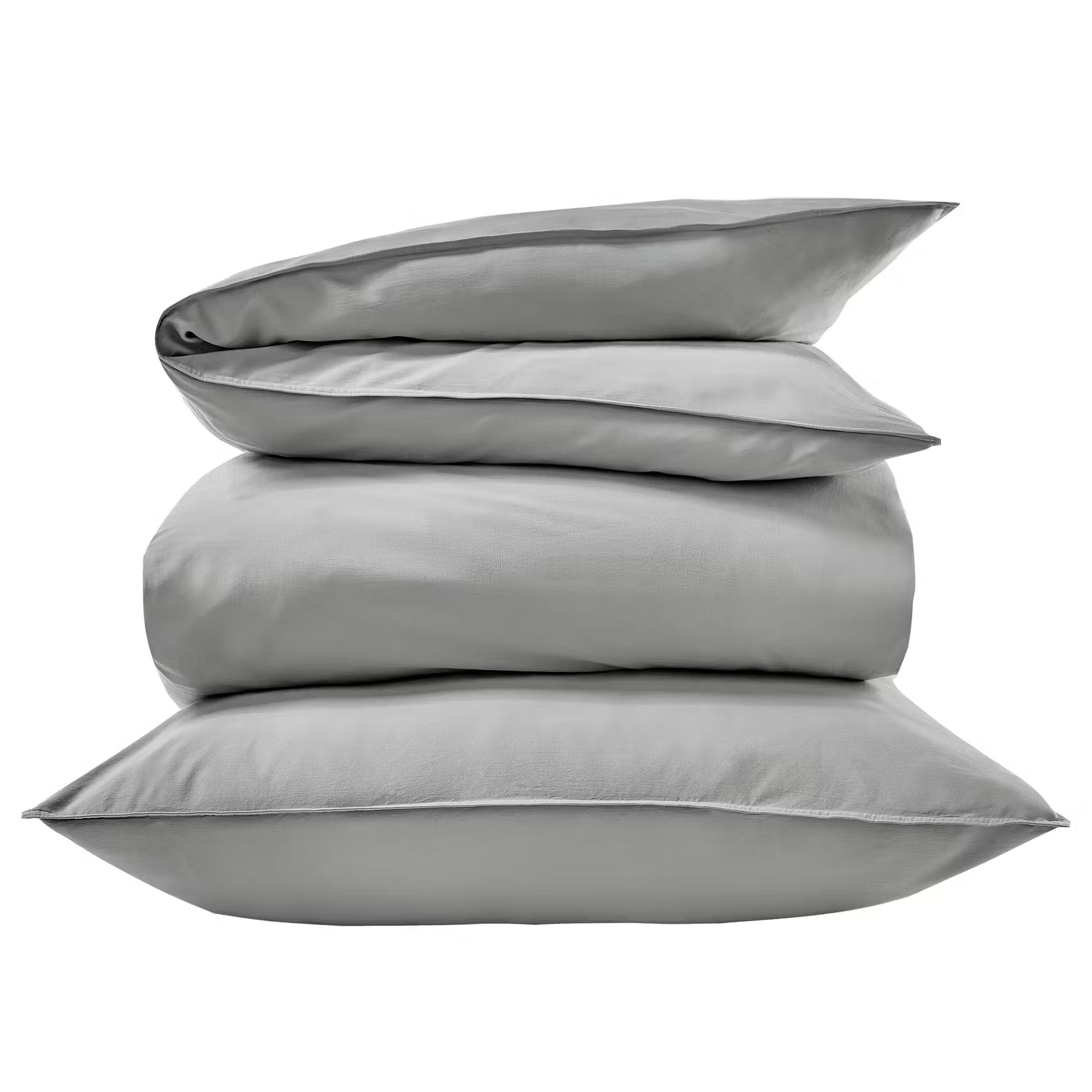 NIGHTLIFE DELUXE Mako-Satin Bettwäsche