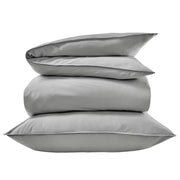 NIGHTLIFE DELUXE Mako-Satin Bettwäsche