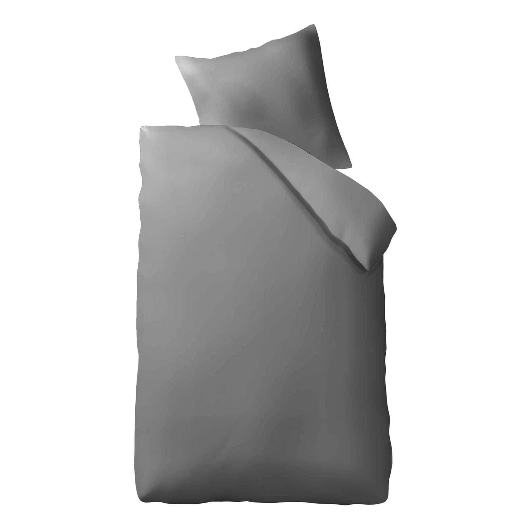 NIGHTLIFE DELUXE Mako-Satin Bettwäsche