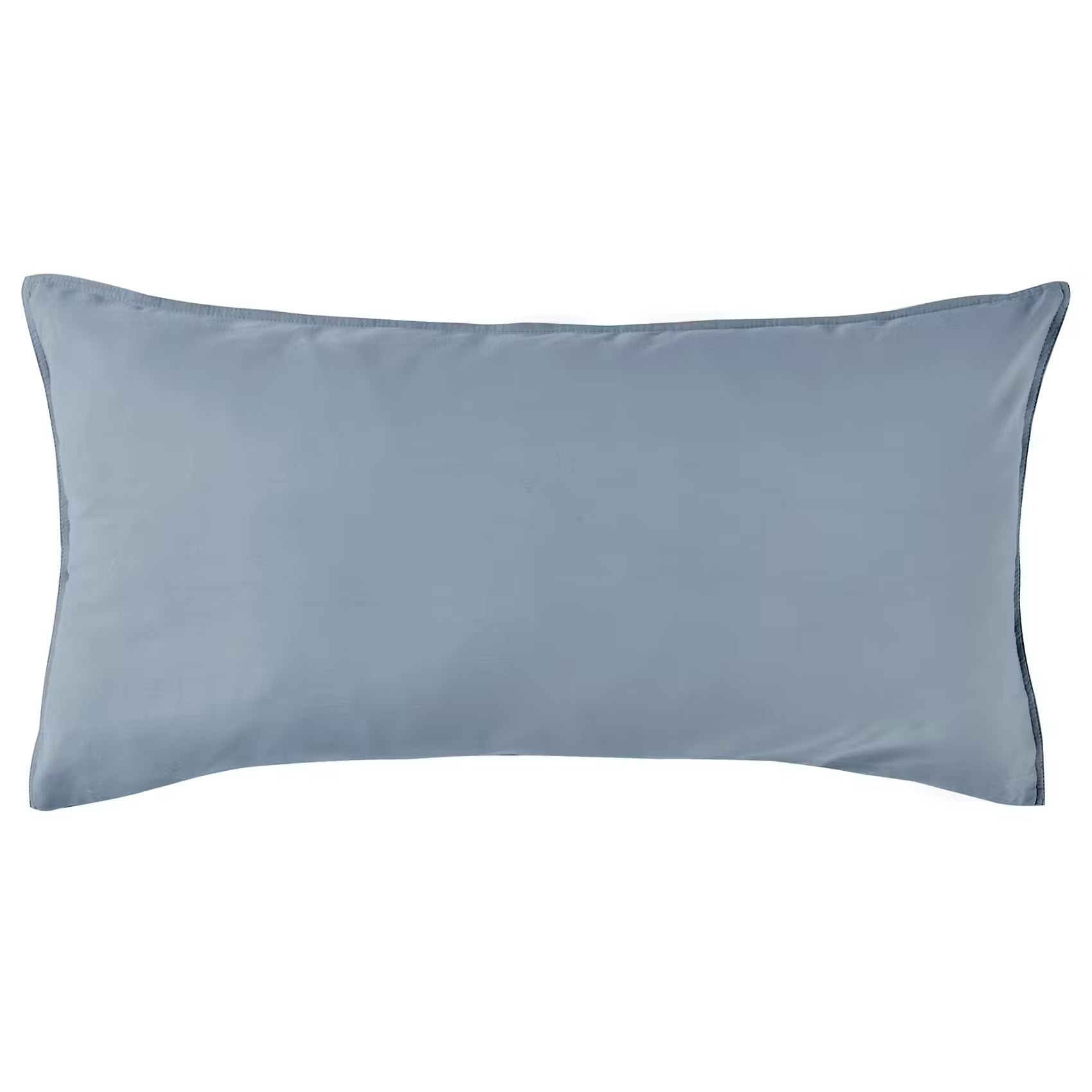 NIGHTLIFE DELUXE Mako-Satin Kissenbezug