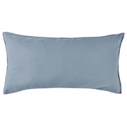 NIGHTLIFE DELUXE Mako-Satin Kissenbezug