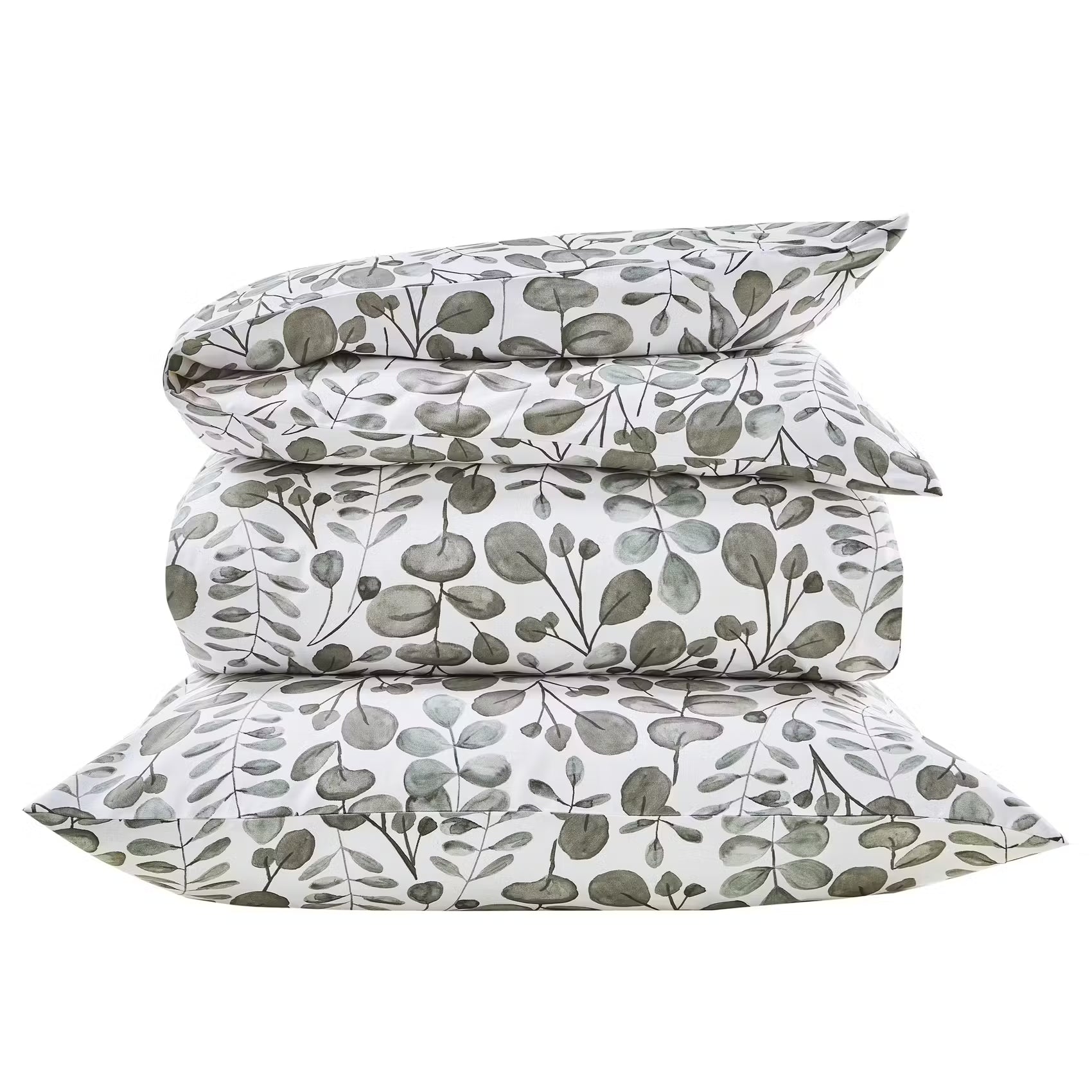 ALL DREAMS Bettwäsche Satin