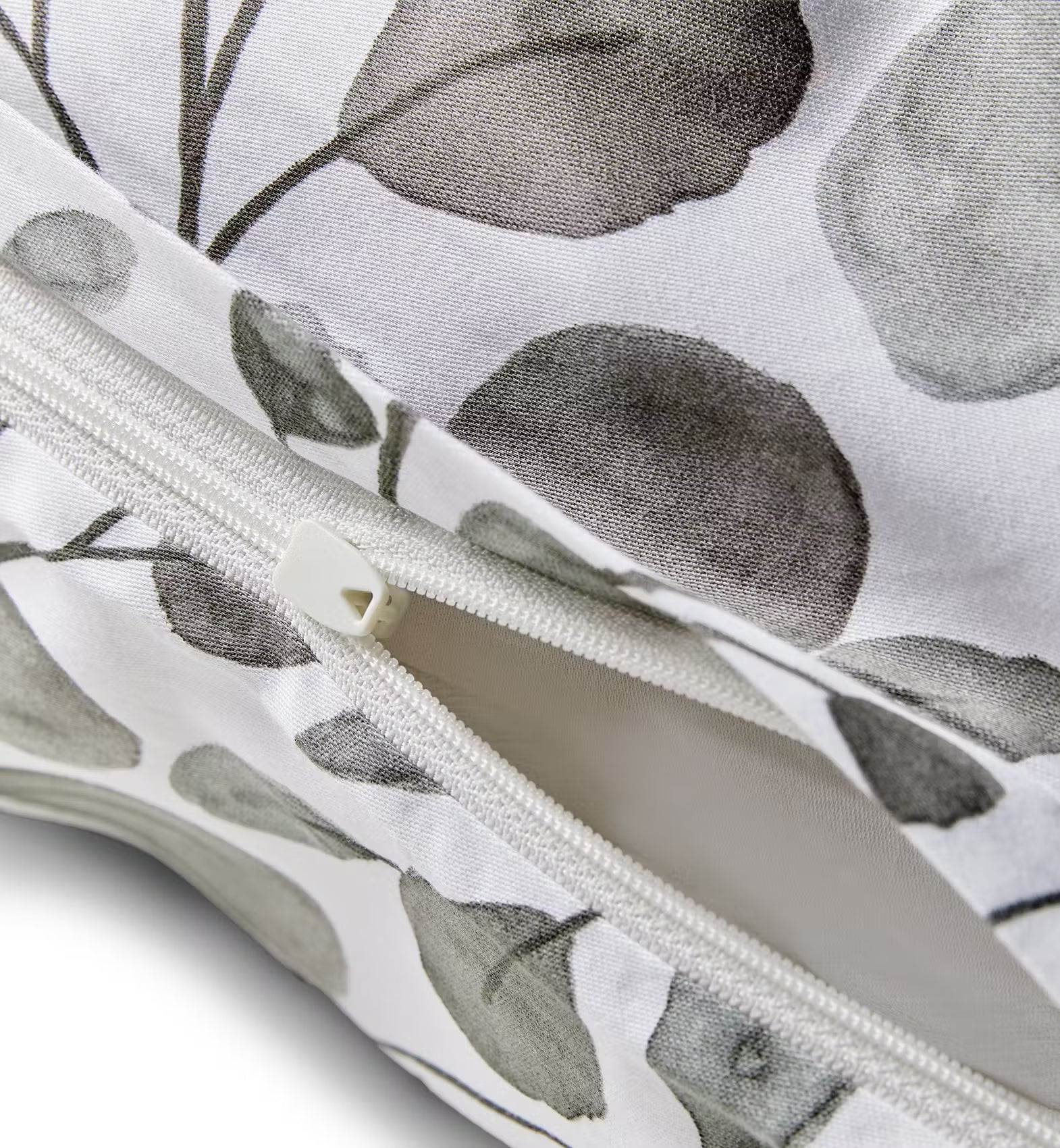 ALL DREAMS Bettwäsche Satin