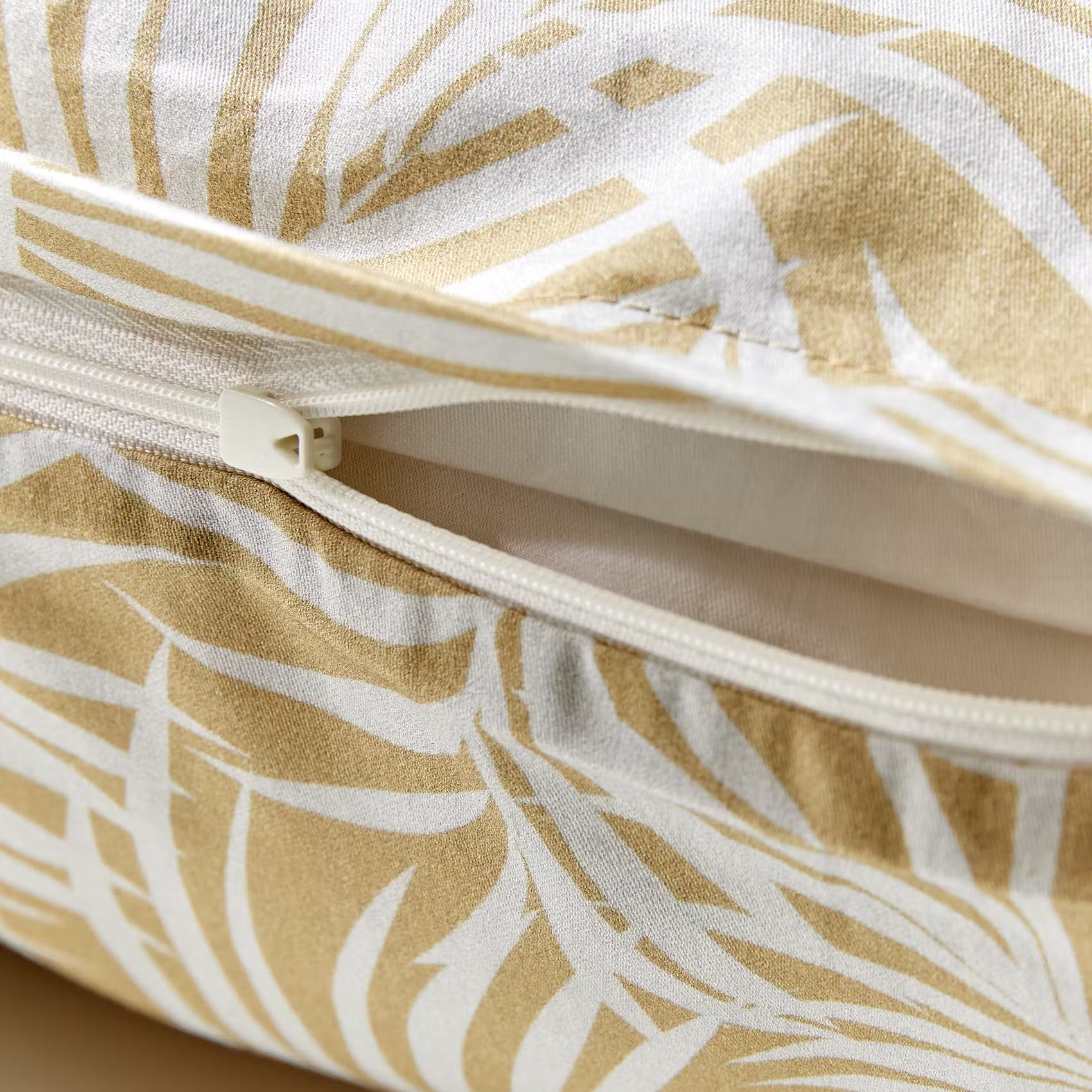 ALL DREAMS Bettwäsche Satin