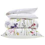 ALL DREAMS Bettwäsche Satin