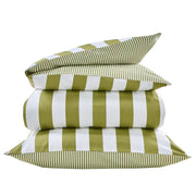 ALL DREAMS Bettwäsche Satin