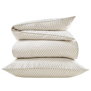 ALL DREAMS Bettwäsche Satin