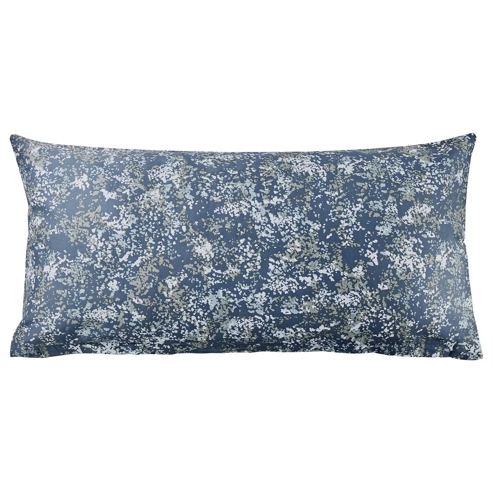 ALL DREAMS Kissenbezug Satin