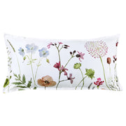 ALL DREAMS Kissenbezug Satin