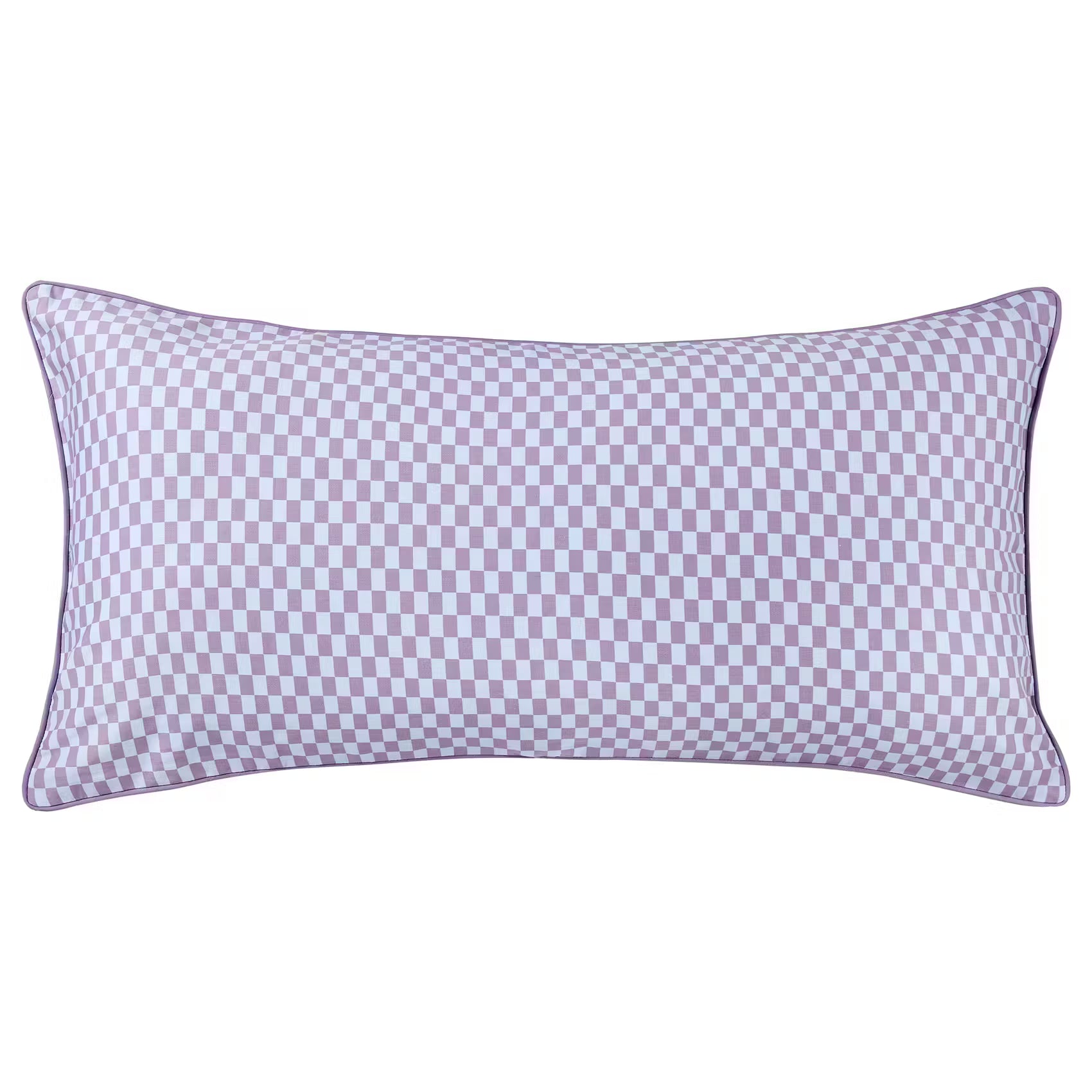 ALL DREAMS Kissenbezug Satin