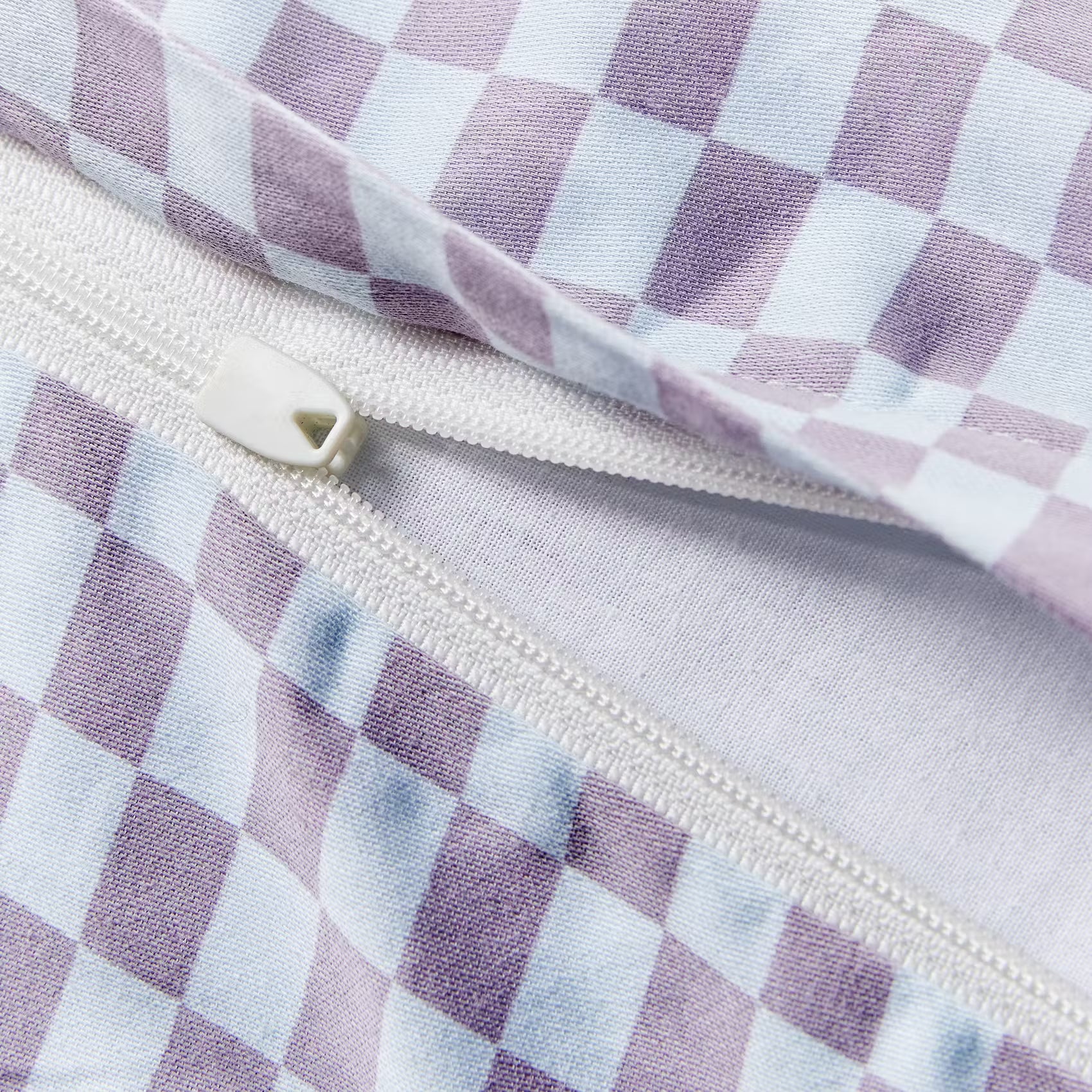 ALL DREAMS Kissenbezug Satin