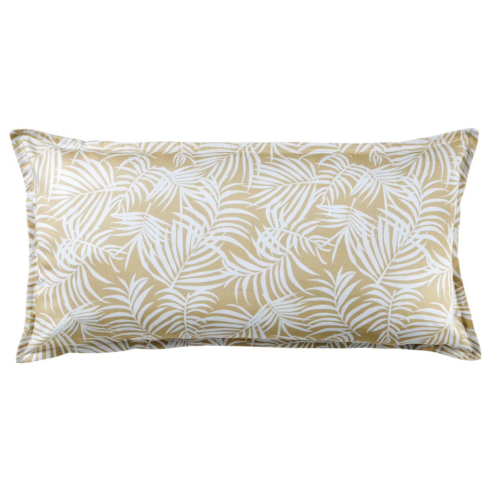 ALL DREAMS Kissenbezug Satin